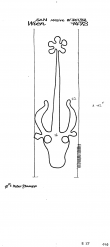 Wasserzeichen DE6300-PO-69614