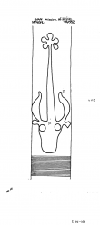 Wasserzeichen DE6300-PO-69615