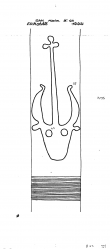 Wasserzeichen DE6300-PO-69635