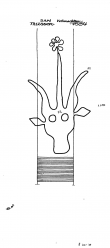 DE6300-PO-69751 - Typ:1 - ID: 55302 - Eintrag Nr.: 62 Wasserzeichen DE6300-PO-69751