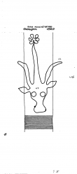 DE6300-PO-69760 - Typ:1 - ID: 55305 - Eintrag Nr.: 65 Wasserzeichen DE6300-PO-69760