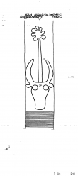 Wasserzeichen DE6300-PO-69810