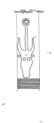 Wasserzeichen DE6300-PO-69821