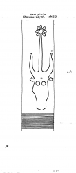 Wasserzeichen DE6300-PO-69822