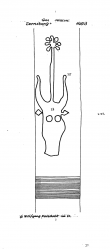 Wasserzeichen DE6300-PO-69824