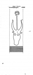 Wasserzeichen DE6300-PO-69828