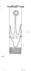 Wasserzeichen DE6300-PO-69861