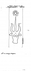 Wasserzeichen DE6300-PO-69874