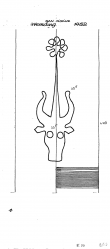 Wasserzeichen DE6300-PO-69883