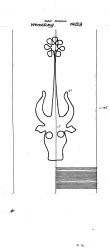 Wasserzeichen DE6300-PO-69889