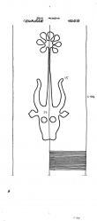 Wasserzeichen DE6300-PO-69892