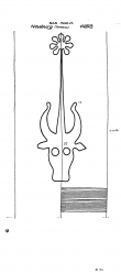 Wasserzeichen DE6300-PO-69911