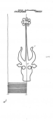 Wasserzeichen DE6300-PO-69919