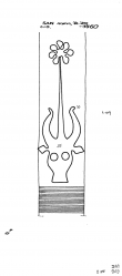 Wasserzeichen DE6300-PO-69921