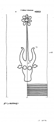 Wasserzeichen DE6300-PO-69928