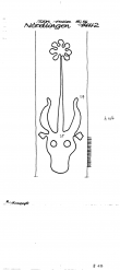 Wasserzeichen DE6300-PO-69943