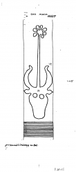 Wasserzeichen DE6300-PO-69948