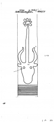 Wasserzeichen DE6300-PO-69964