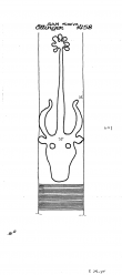 Wasserzeichen DE6300-PO-69965