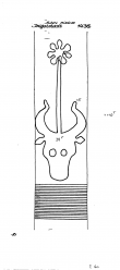 Wasserzeichen DE6300-PO-69969