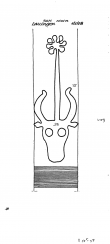 Wasserzeichen DE6300-PO-69979