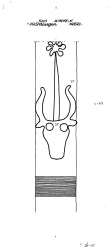 Wasserzeichen DE6300-PO-69980