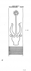 Wasserzeichen DE6300-PO-69988