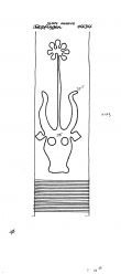 Wasserzeichen DE6300-PO-69998