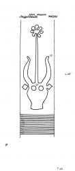 Wasserzeichen DE6300-PO-69999