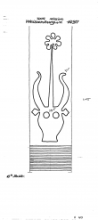 Wasserzeichen DE6300-PO-70000