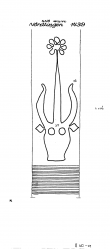 Wasserzeichen DE6300-PO-70010