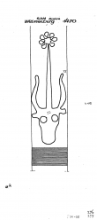 Wasserzeichen DE6300-PO-70017