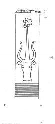 Wasserzeichen DE6300-PO-70033