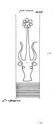 Wasserzeichen DE6300-PO-70037