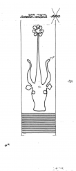 Wasserzeichen DE6300-PO-70039