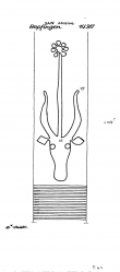 Wasserzeichen DE6300-PO-70044