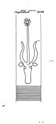 Wasserzeichen DE6300-PO-70048