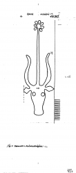 Wasserzeichen DE6300-PO-70049