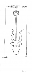 Wasserzeichen DE6300-PO-70069