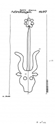 Wasserzeichen DE6300-PO-70078