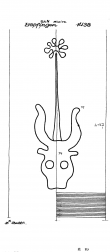 Wasserzeichen DE6300-PO-70090