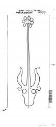 Wasserzeichen DE6300-PO-70091