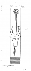 Wasserzeichen DE6300-PO-70139