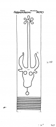 Wasserzeichen DE6300-PO-70150