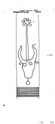 Wasserzeichen DE6300-PO-70155