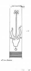 Wasserzeichen DE6300-PO-70156