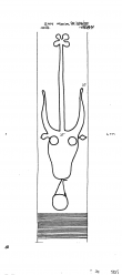 Wasserzeichen DE6300-PO-70169