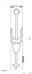 Wasserzeichen DE6300-PO-70190