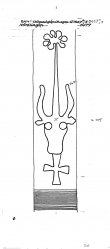 Wasserzeichen DE6300-PO-70192