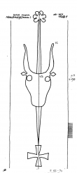 Wasserzeichen DE6300-PO-70198